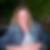 Profilbild von Nina Brandenburg