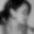 Profilbild von Sandy Direk