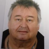 Profilfoto von Walter Moeller