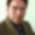 Profilbild von Olaf Rosenkranz