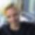 Profilbild von Tanja Gabler