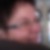 Profilbild von Regina Brümmer