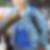 Profilbild von Nicole Heese