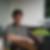 Profilbild von Thorsten Gerritzen