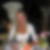 Profilbild von Marlies Dunkley
