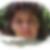 Profilbild von Susanne Kohl