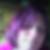 Profilbild von Kornelia Beneke
