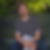 Profilbild von Holger Jöhrens