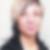 Profilbild von Bianca Tessnow