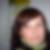 Profilbild von Katja on tour