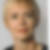 Profilbild von Jacqueline Sommer