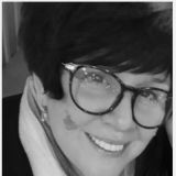 Profilfoto von Claudia Sander