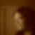 Profilbild von Ramona Kuch
