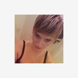 Profilfoto von Romina Töller