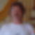 Profilbild von Maik Eisenmenger