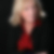 Profilbild von Annegret Waldvogel