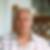 Profilbild von Wilfried Lunge