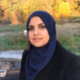 Profilfoto Ibrahim Marwa Profilfoto von Ibrahim Marwa