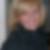 Profilbild von Sandra Püschel