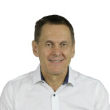 Profilfoto von Horst Muenzel