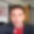 Profilbild von Roman Stumpf