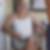 Profilbild von Susanne Wegmeth