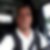 Profilbild von Axel Klose