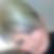 Profilbild von Silvia Hellbach