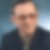 Profilbild von Hagen Burkardt