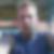 Profilbild von Mario Schlösser