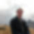Profilbild von Thomas Hengst