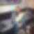Profilbild von Edwin Sill
