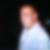 Profilbild von Thomas Fassold