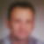 Profilbild von Thomas Bläsche