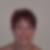 Profilbild von Silvia Lehmann