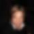Profilbild von Carola Hentschke