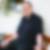 Profilbild von Tobias Friebe