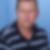 Profilbild von Günter Mollberg