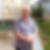 Profilbild von Norbert Baller-Börner