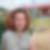 Profilbild von Patricia Bock