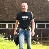 Profilfoto von Kai-Uwe Schössow