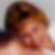 Profilbild von Astrid Lucke