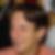 Profilbild von Rene Seeber