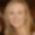 Profilbild von Carla Funk