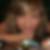 Profilbild von Sarah Abraham