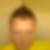 Profilbild von Michael Görke