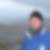 Profilbild von René Frieß
