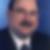 Profilbild von Frank Staub