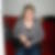 Profilbild von Christine Röhrich