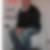 Profilbild von Andreas Conradi